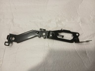 AUDI A4 B9 LIFT Poignée Support plaque Capteur 8W0907298B