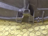 CITROEN C5 and REFLEKTOR light right front 9632664780