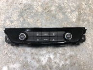 COMANDI CLIMA OPEL INSIGNIA B 39113537