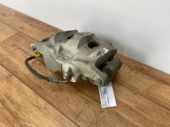 caliper brake front right Ford Mustang VII MK7 2024+