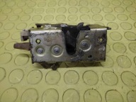 VW LT 35 lock door left front 9017200135