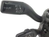 AUDI A6 C6 LIFT Q7 DEVIO LUCI DEVIO DEVIO LUCI TERGICRISTALLO TERGI RADAR ACC KOMBI