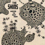 The Shins - Wincing The Night Away [NM] [OUTLET]