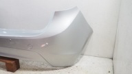 Opel Meriva B bumper rear part rear 13267966