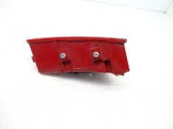 light rear part left inner AUDI A7 4G LED 4G8945093