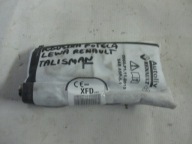 seat airbag left Renault Talisman 2015r- 985H14228R