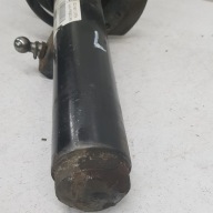MCPERSON left front front BMW 435 D F32 F36