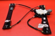 window regulator left front EU BM51-A23201-BF FORD FOCUS MK3 KOMBI LIFT