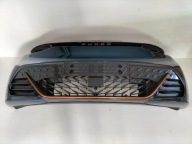 Frontstoßstange vorne CUPRA BORN 21