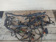 bundle motor wiring Audi Q5 8R 06H971824B