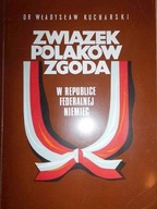 Związek Polaków Zgoda - Kucharski