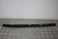 gasket BMW X1 E84 2991416