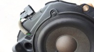 A7 4G speaker right door rear part bang OLUFSEN
