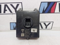 7492089 BMW F45 F46 F48 control unit module lights FULL LED