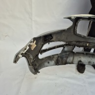 VOLVO V90 CROSS COUNTRY 16- bumper front front SPR 32244558