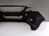 front bumper PEUGEOT 2008 16- LIFT NR 39440