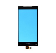 SONY XPERIA Z5 COMPACT DOTYK SZYBKA DIGITIZER