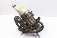 OPEL ASTRA H III ZAFIRA B servo pump 13192897