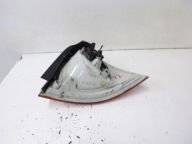 light rear left VW Volkswagen Golf V 3D 2006r. 1K6945095E