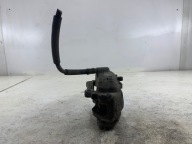 MERCEDES W220 caliper brake left front 20704703