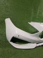 front bumper front BMW 1 F40 NR.Z8382