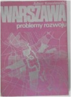 Warszawa - A Kowalewski