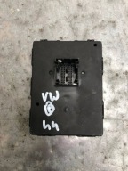 module control unit KESSY KEYLESS VW SKODA AUDI 3Q0959435N