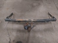 tow does not have TABLICZKI + bundle SKODA OCTAVIA and FL HB 5D