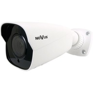Tubusová kamera (bullet) IP Novus NVIP-8H-6511/F 8 Mpx
