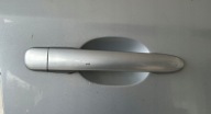 door right front front FIAT BRAVO II