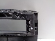 bar, wall front FORD FOCUS MK4 18
