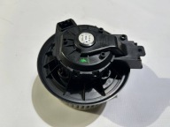 ventilátor vrtuľa kÚrenie klímy Ford Explorer V 2016