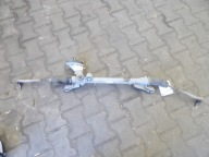Mazda 2 Lenkgetriebe