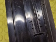 BMW E60 moulding threshold left rear part 51477034305