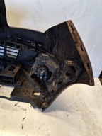 RENAULT SCENIC III 08-12 Stoßstange
