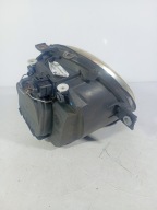 VW Lupo 98-05 REFLEKTOR right front front OE 6X1941001