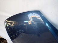 FORD KUGA III MK3 19- Capot