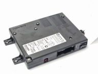 modul BLUETOOTH 3C8035730C VOLKSWAGEN PASSAT CC