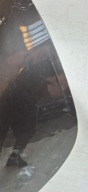MAZDA MX5 IV ND 15- door left front front