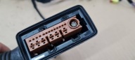 A6 C8 4K bundle wiring door right right front below KAMERE 4K5971030AE
