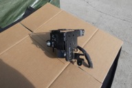 pump ABS control unit PEUGEOT 308 III 3 9846767680