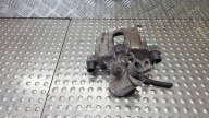 caliper brake left rear part FORD FOCUS MK2 C-MAX MK1