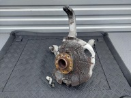 swing front front right arm right ALFA ROMEO GIULIA 2.2 D M-JET