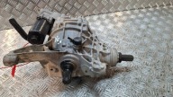 differenziale 552841610 Fiat 500X 4x4 2.0 MJET