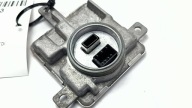 Steuergerät 8K0941597E AUDI A6 C7