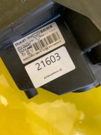light right Peugeot 208 II 2008 II Full Led