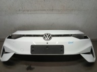 stoßstange vorne VW ID7 ID-7 ID 7 14A