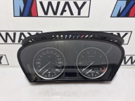 BMW E60 E61 dials dials EUROPA original 9194881