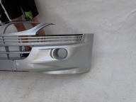 SSANGYONG KYRON 05-07 bumper front front