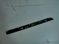 Moulage DEKOR Console GOLF VI CABRIO 5K1858529
